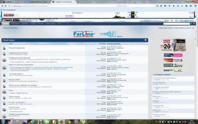 Прикрепленное изображение: simfi.jpg